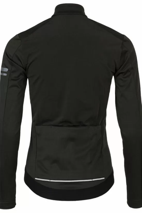 Sale Regenjas Winter Jacket Performance Fietskleding