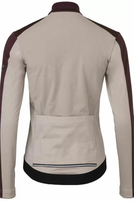 Shop Regenjas Winter Jacket Performance Fietskleding