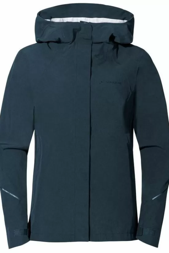 Best Regenjas Womens Yaras V Regenkledij Fiets