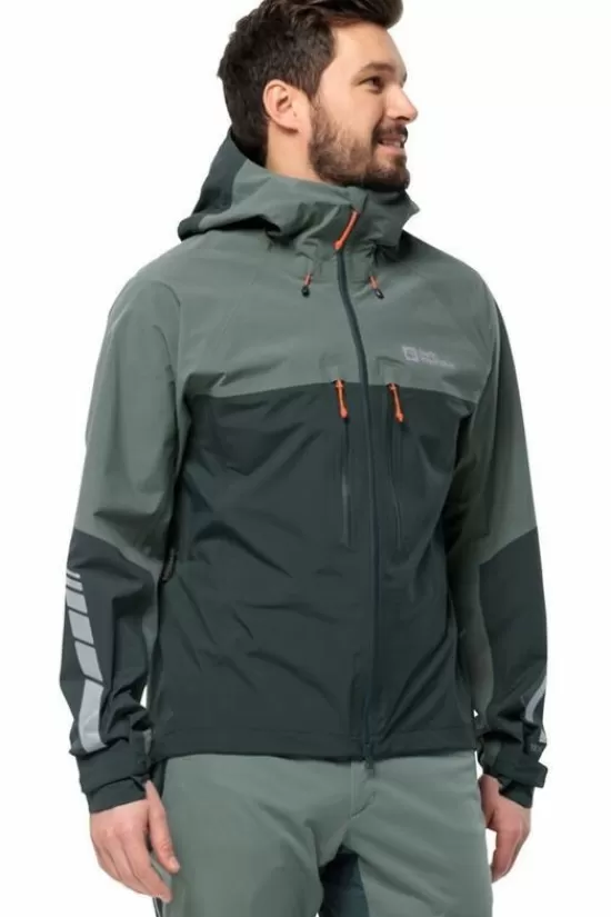 Cheap Regenjasorobbia 3L Jassen