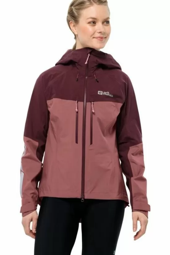 Cheap Regenjasorobbia 3L W Jassen