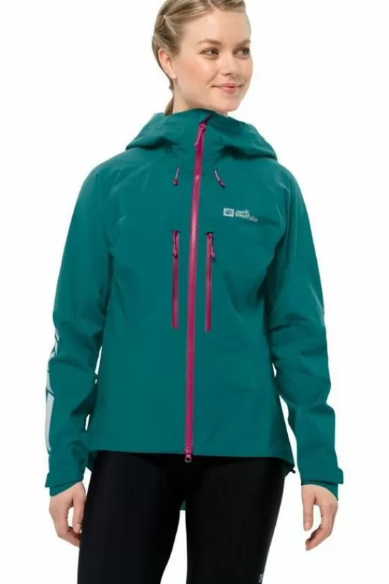 Online Regenjasorobbia 3L W Jassen