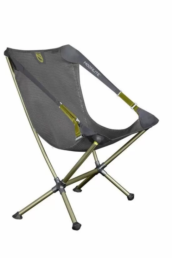 Best Reisstoel Compact Moonlite Reclining Chair Stoelen