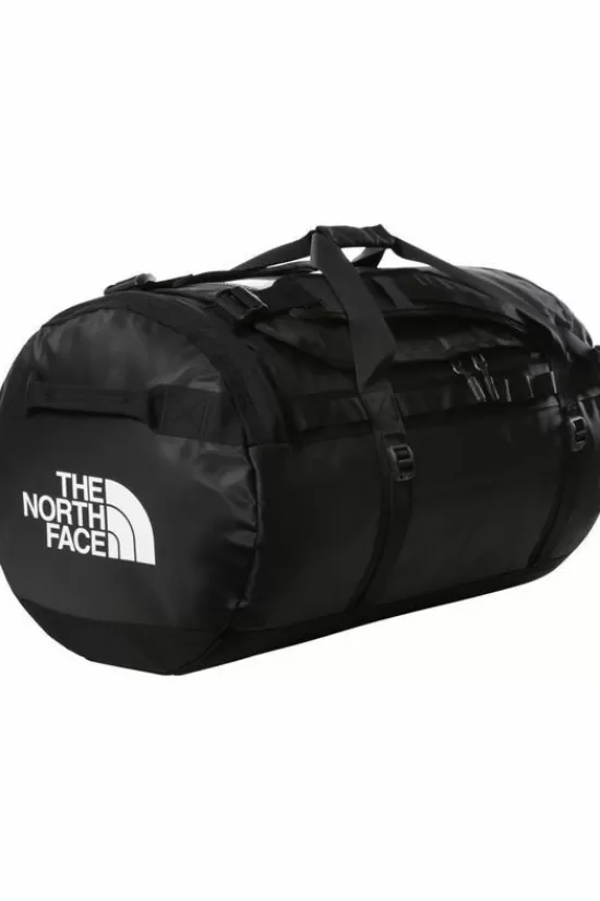 Flash Sale Reistas Base Camp Duffel L 95L Reistassen & Duffels