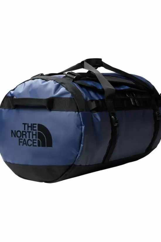 Best Sale Reistas Base Camp Duffel L 95L Reistassen & Duffels