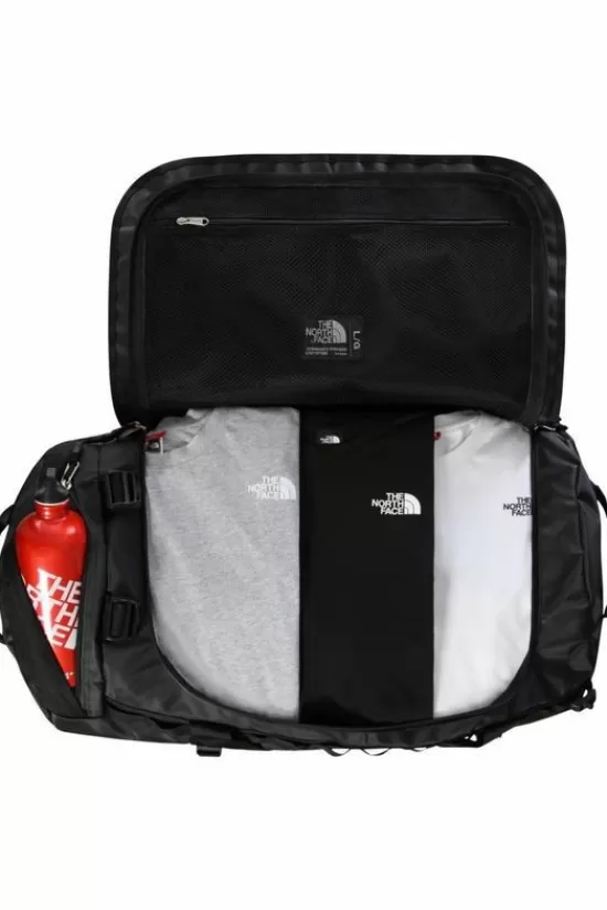 Flash Sale Reistas Base Camp Duffel L 95L Reistassen & Duffels