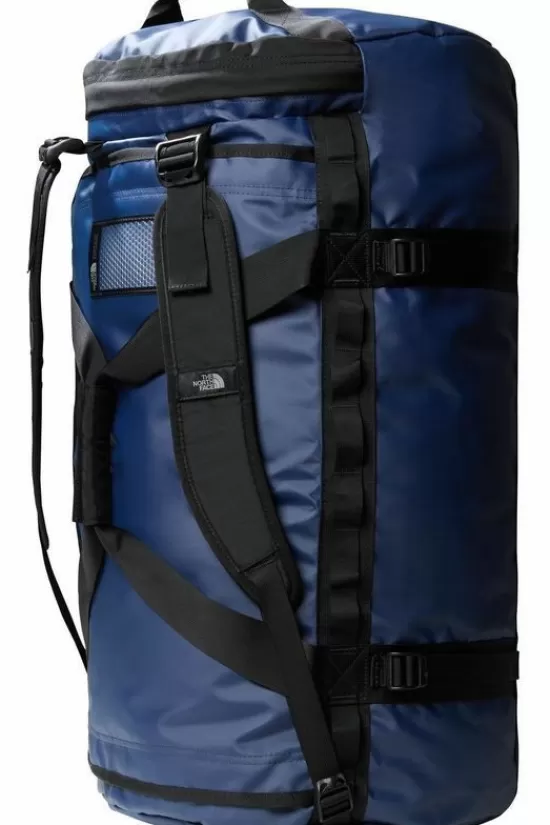 Best Sale Reistas Base Camp Duffel L 95L Reistassen & Duffels