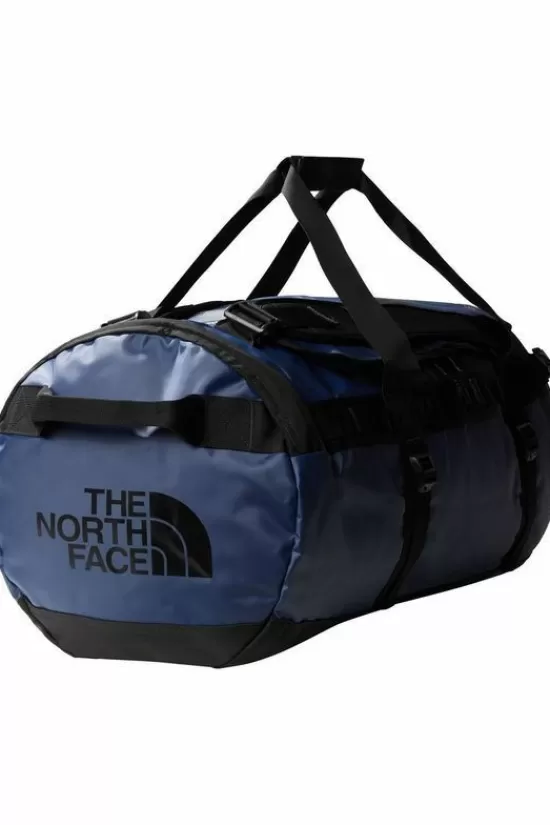 New Reistas Base Camp Duffel M 71L Reistassen & Duffels