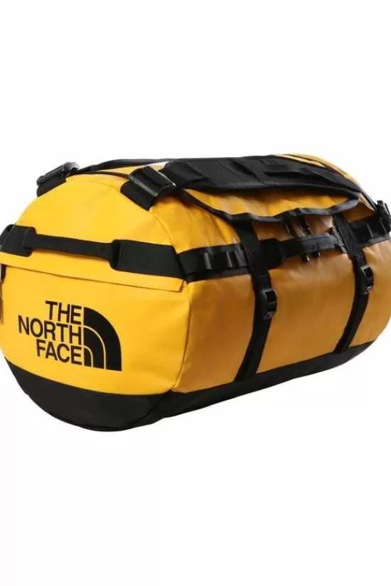 Best Reistas Base Camp Duffel S 50L Reistassen & Duffels