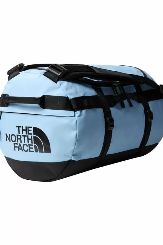 Flash Sale Reistas Base Camp Duffel S 50L Handbagage