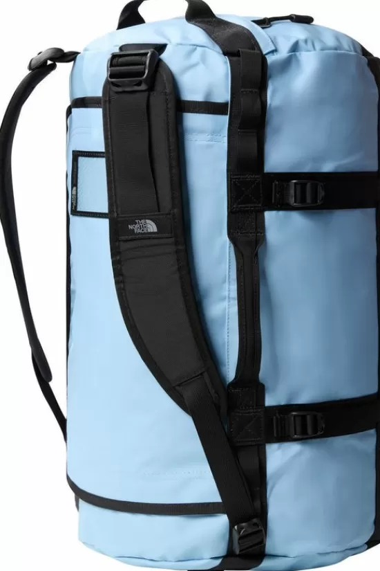 Flash Sale Reistas Base Camp Duffel S 50L Handbagage