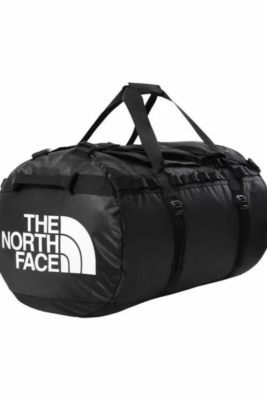 Cheap Reistas Base Camp Duffel Xl 132L Reistassen & Duffels