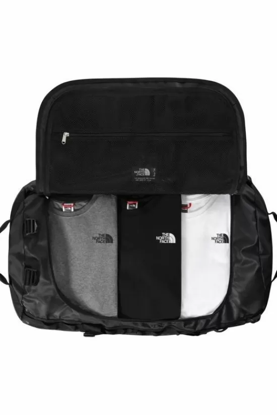 Cheap Reistas Base Camp Duffel Xl 132L Reistassen & Duffels