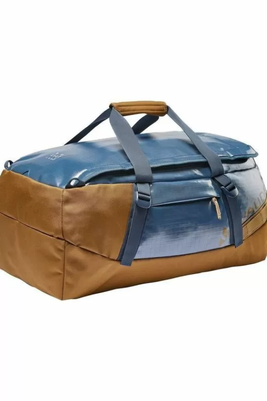 Shop Reistas Cityduffel 35 Reistassen & Duffels