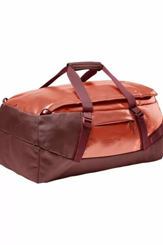 Cheap Reistas Cityduffel 35 Reistassen & Duffels