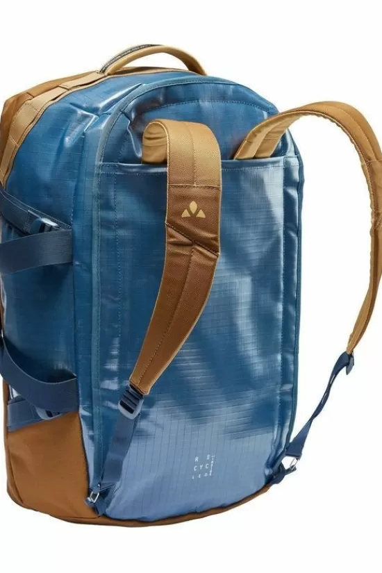 Shop Reistas Cityduffel 35 Reistassen & Duffels