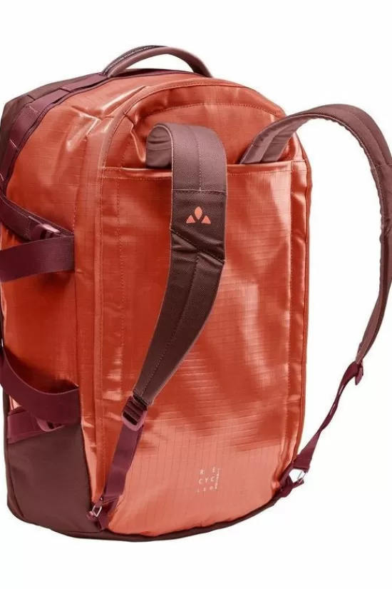 Cheap Reistas Cityduffel 35 Reistassen & Duffels