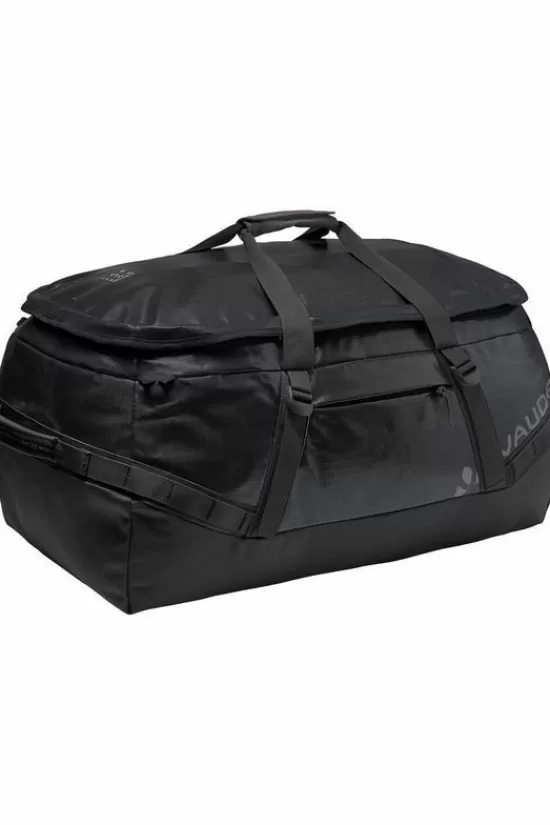 Shop Reistas Cityduffel 65 Reistassen & Duffels