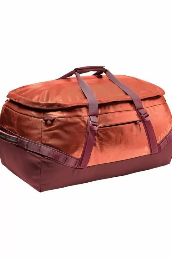 Sale Reistas Cityduffel 65 Reistassen & Duffels