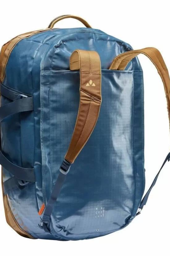 Online Reistas Cityduffel 65 Reistassen & Duffels