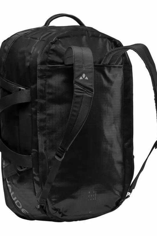 Shop Reistas Cityduffel 65 Reistassen & Duffels