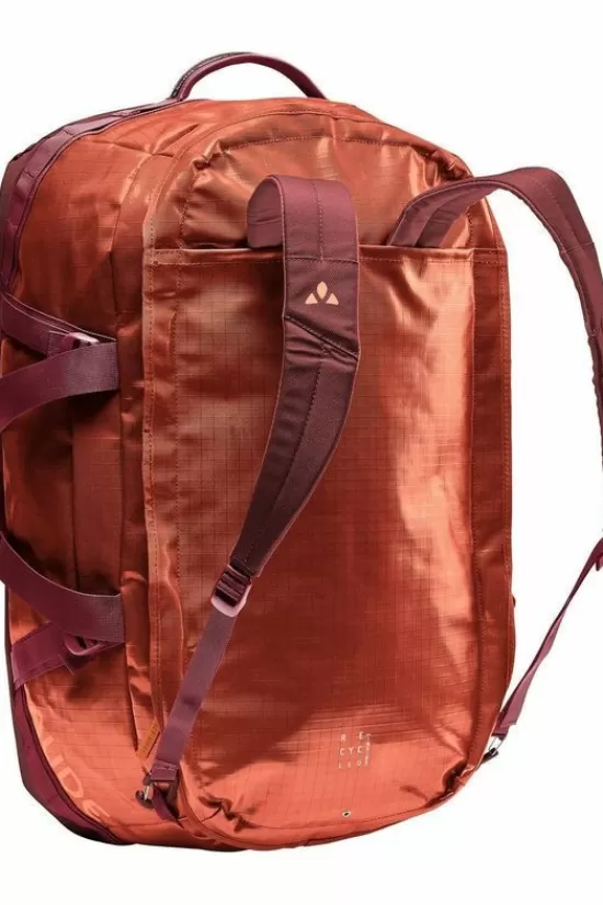 Sale Reistas Cityduffel 65 Reistassen & Duffels