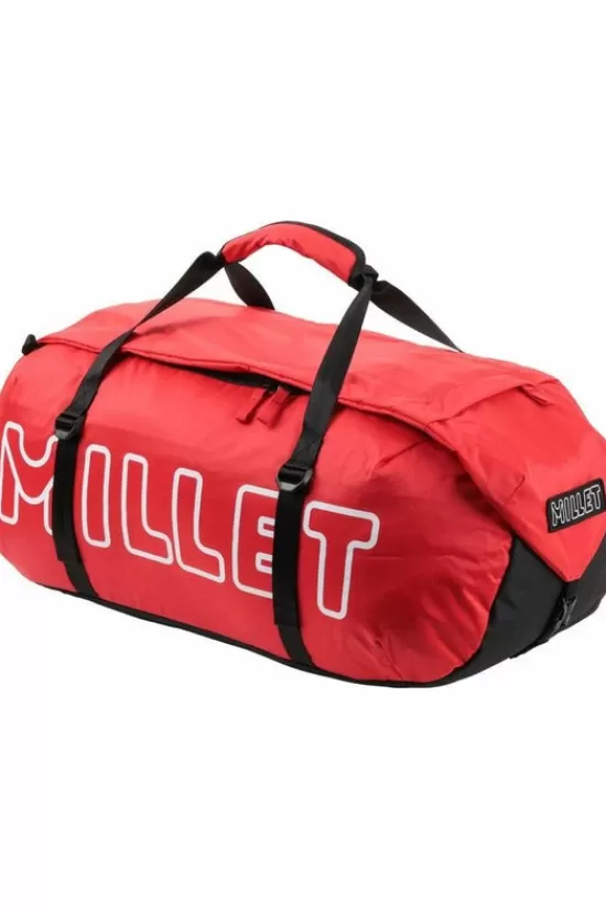 Flash Sale Reistas Divino Duffle 40 Reistassen & Duffels