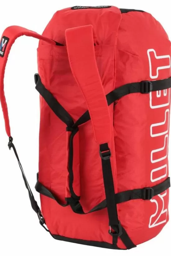 Flash Sale Reistas Divino Duffle 40 Reistassen & Duffels