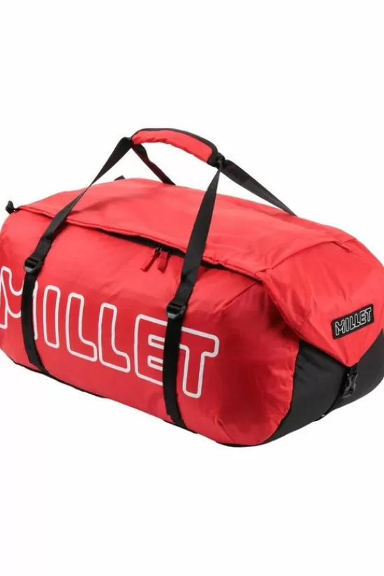 Flash Sale Reistas Divino Duffle 60 Reistassen & Duffels