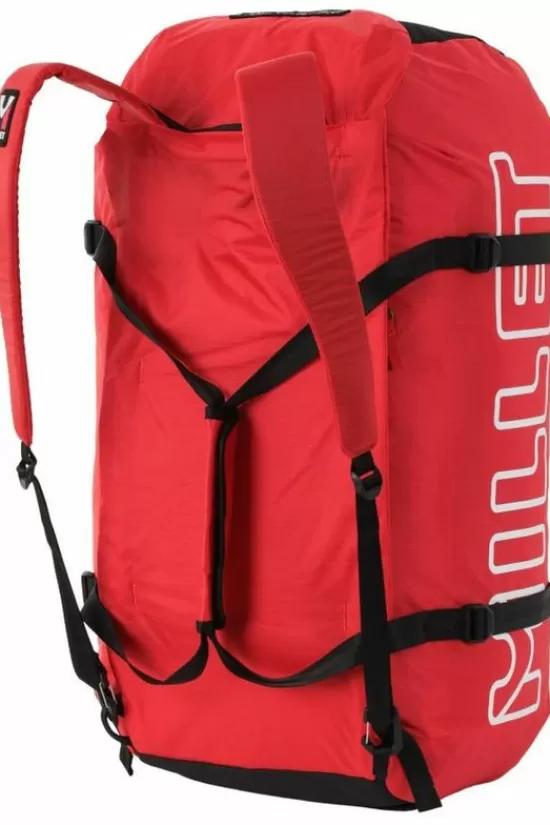 Flash Sale Reistas Divino Duffle 60 Reistassen & Duffels