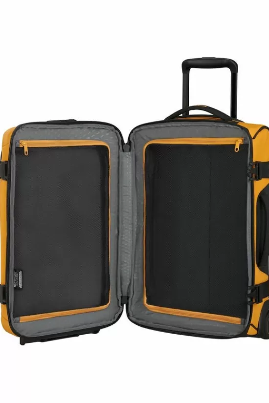 Online Reistas Ecodiver Duffle Wh 55 L 35Cm Df Reistassen & Duffels