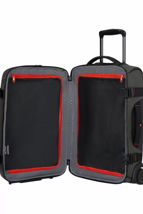 Store Reistas Ecodiver Duffle Wh 55 L 35Cm Df Reistassen & Duffels