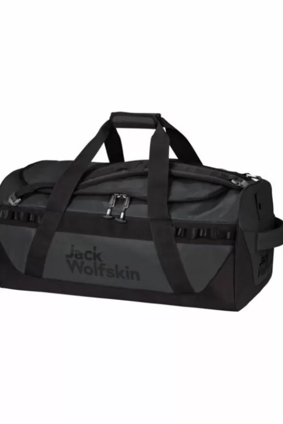 Shop Reistas Expedition Trunk 65 Reistassen & Duffels