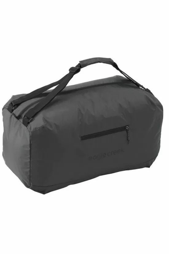 Shop Reistas Packable Duffel 36L Reistassen & Duffels