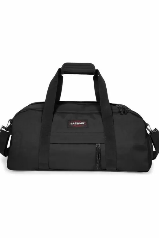 Hot Reistas Stand More Reistassen & Duffels