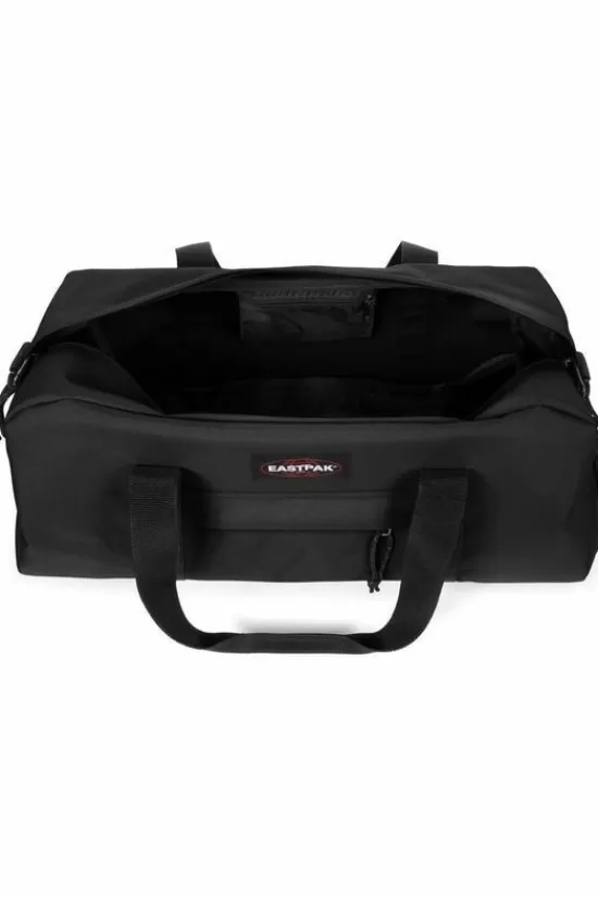 Hot Reistas Stand More Reistassen & Duffels