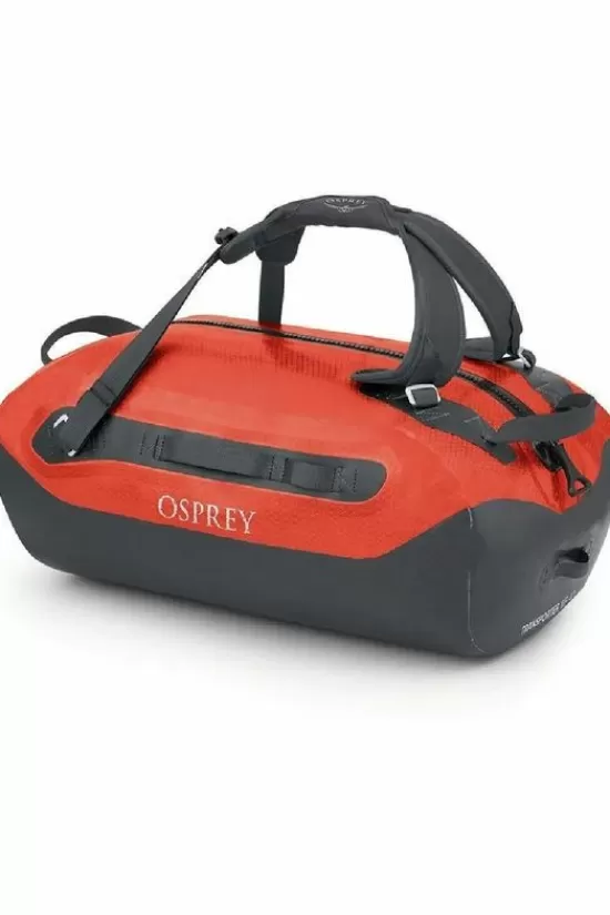 Cheap Reistas Transporter Wp Duffel 40 Reistassen & Duffels