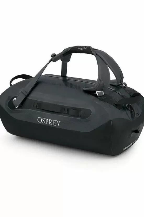 Best Sale Reistas Transporter Wp Duffel 40 Reistassen & Duffels