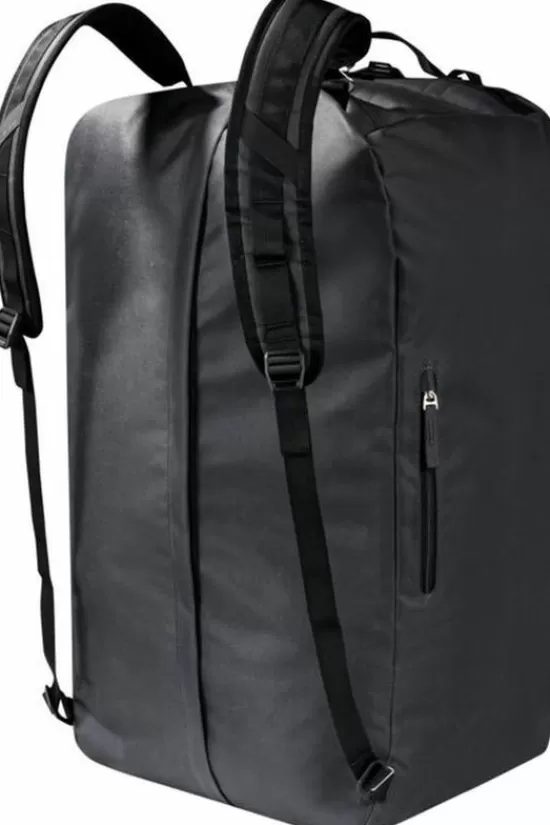 New Reistas Traveltopia Duffle 85 Reistassen & Duffels