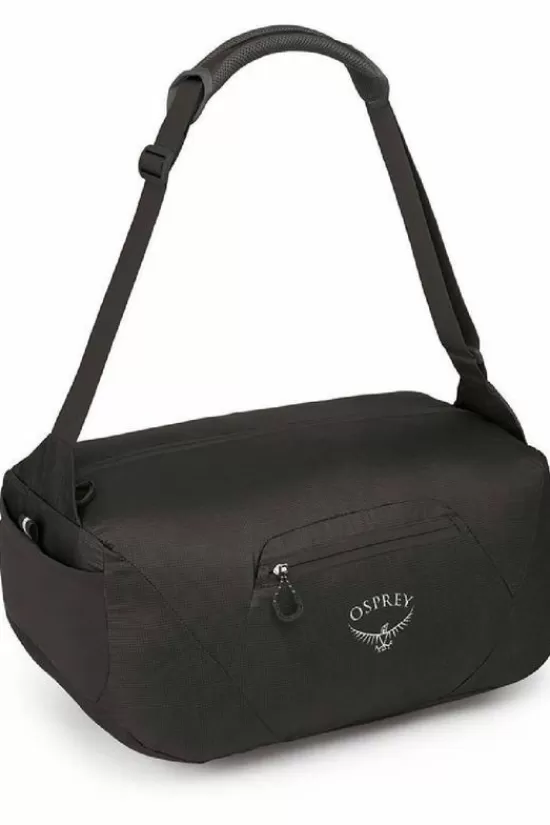 Cheap Reistas Ultralight Stuff Duffel 30L Reistassen & Duffels