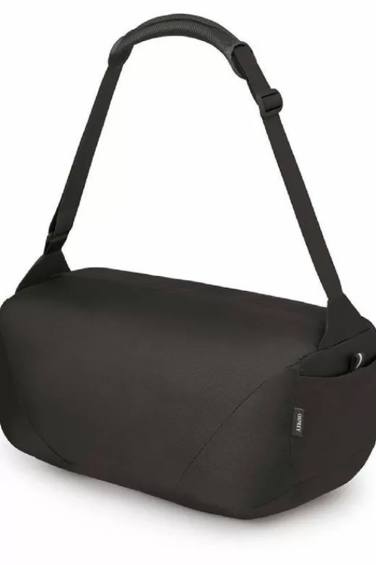 Cheap Reistas Ultralight Stuff Duffel 30L Reistassen & Duffels