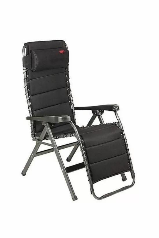 Flash Sale Relaxstoel Ap-232 Air-Deluxe Stoelen