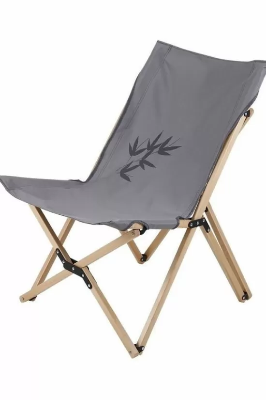 Online Relaxstoel Chair Avon L Stoelen