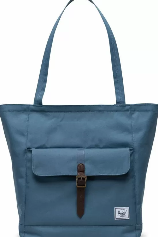 Best Sale Retreat Tote Opbergtassen