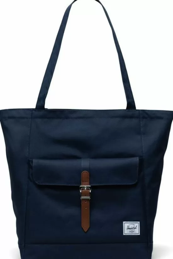 Discount Retreat Tote Opbergtassen