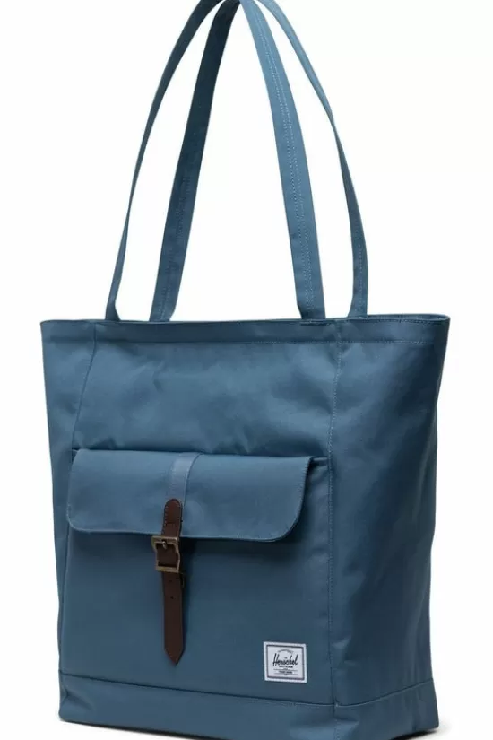 Best Sale Retreat Tote Opbergtassen