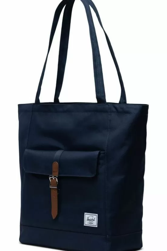 Discount Retreat Tote Opbergtassen