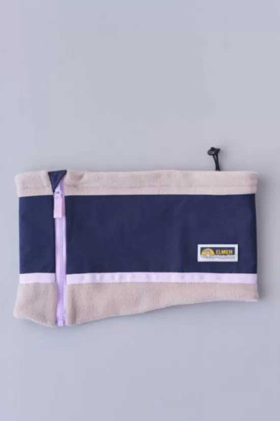 Best Sale Reversible Fleece Neckwarmer Accessoires