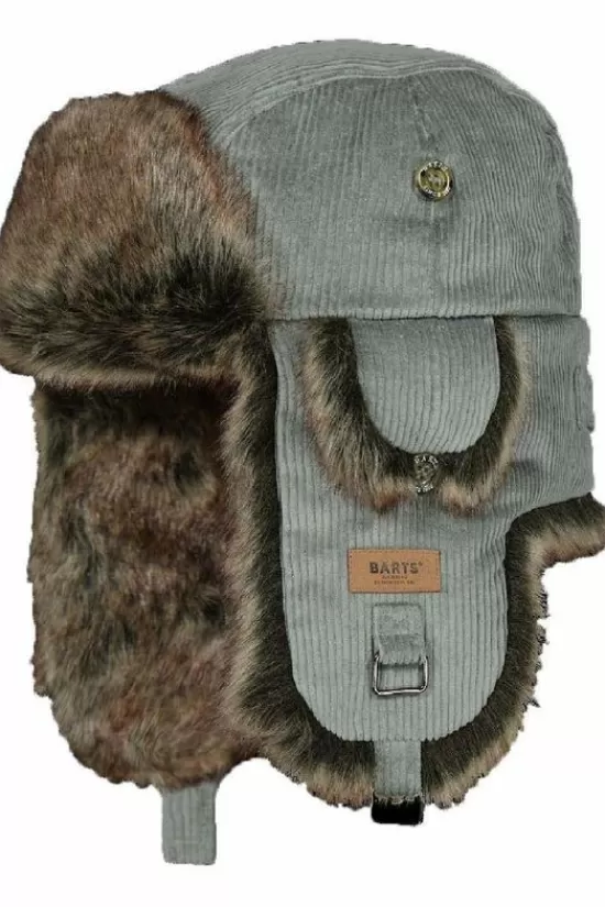 Sale Rib Bomber Accessoires