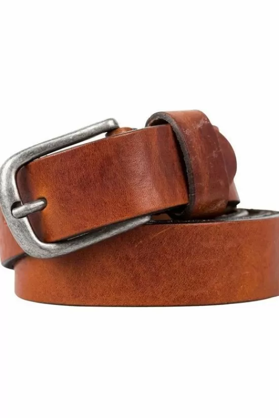 Outlet Riem 30322 Accessoires